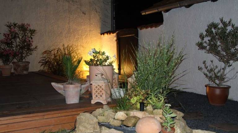 foto33