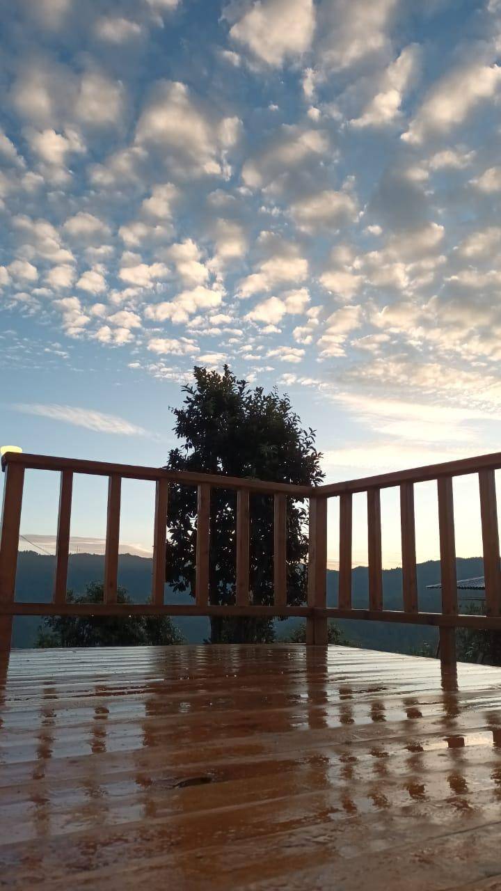 foto7