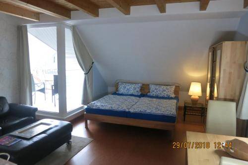 Ferienwohnung Sinzig