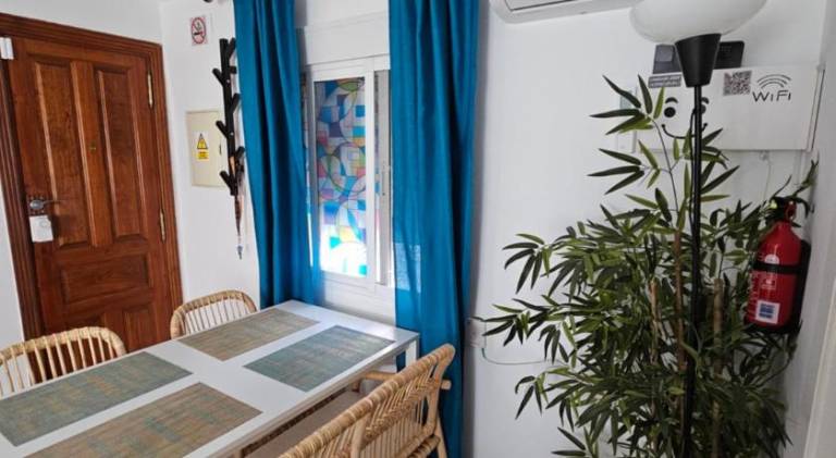 Apartment | Pet-friendly — photo 3