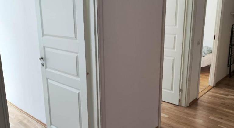 Guesthouse with 3 rooms — photo 5