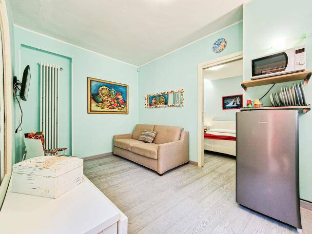 foto13