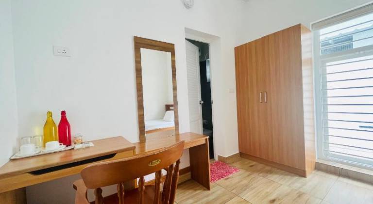 foto5