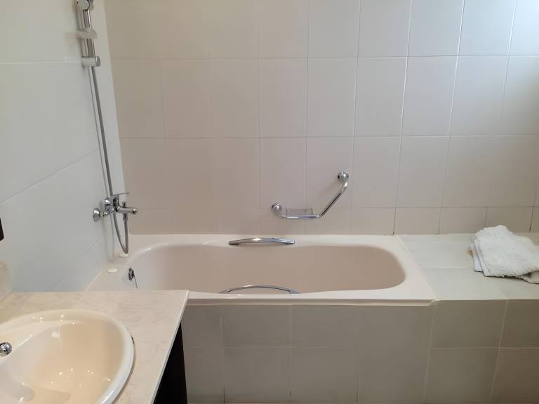 foto42
