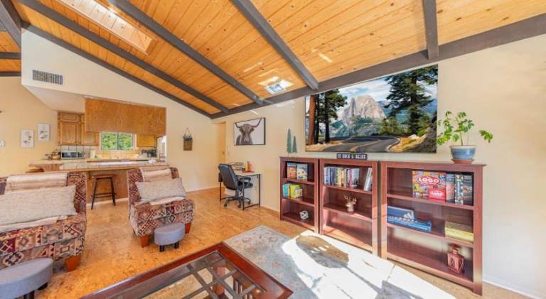 House | Perfect for remote work — photo 5