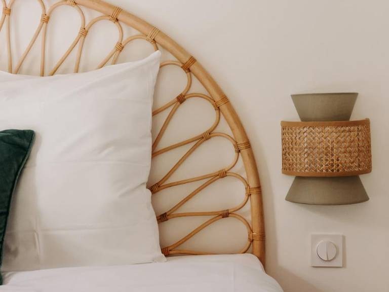 Family-friendly lovely chalet with heated pool & patio | Pet-friendly — photo 5