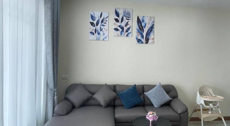 foto17