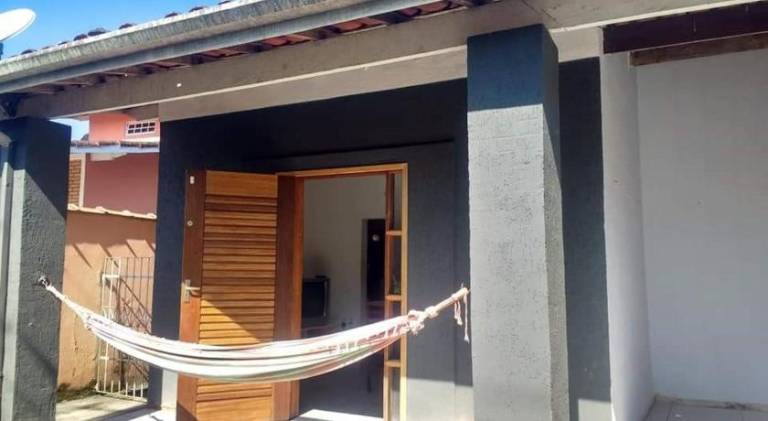 House | Pets allowed in Ubatuba