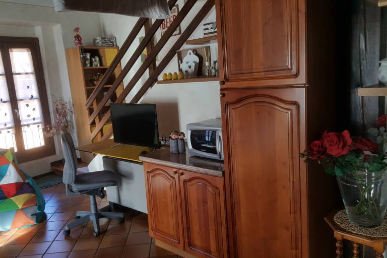 foto12
