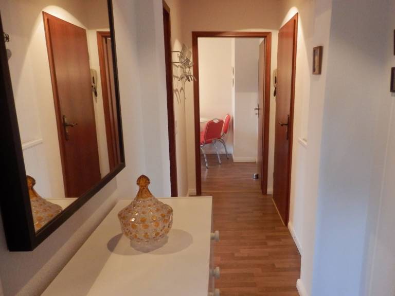 foto12