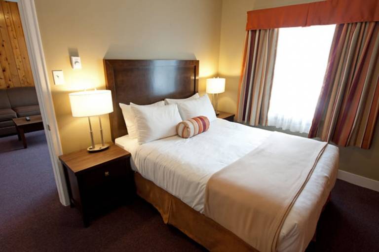 Motel Nelson