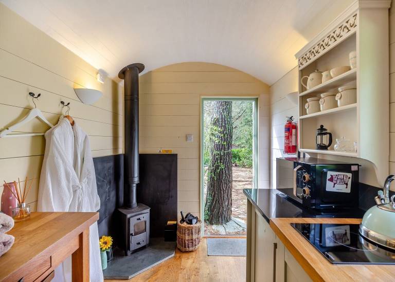 Cottage  Truro
