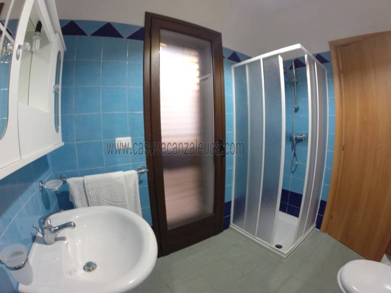 Family-oriented charming villa with yard | Next to the beach | Pet-friendly — photo 3