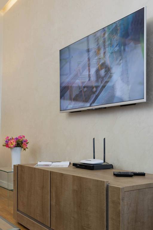 Ferienwohnung  Luxemburg