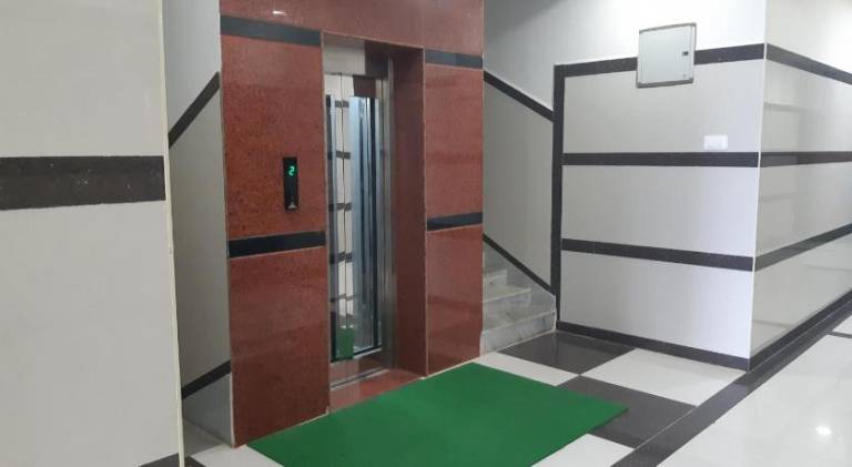 foto5