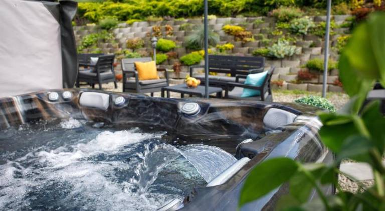 Bed and breakfast Gödöllő