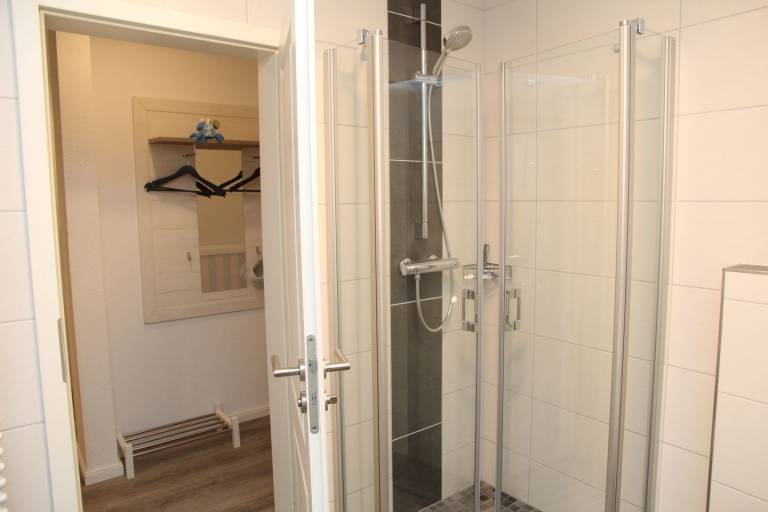 foto11