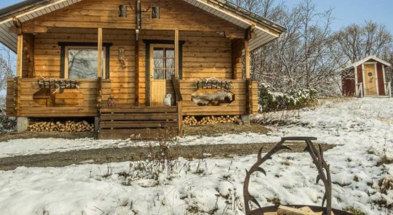 Charming vacation home | Pets allowed — photo 5