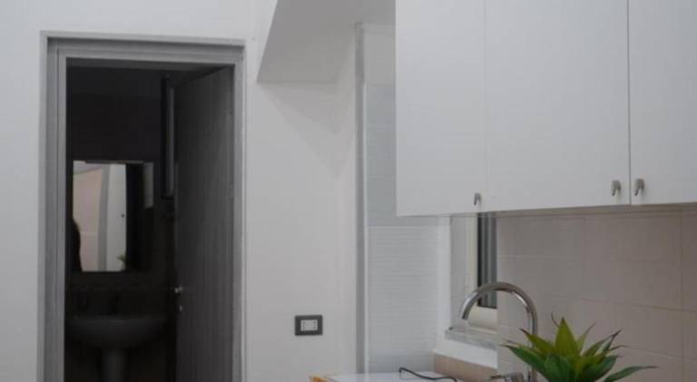 Charming apartment | Pets allowed — photo 5