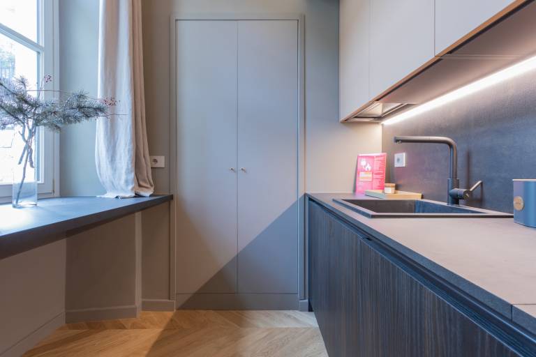 Holiday apartment | Near Mole Antonelliana — photo 4