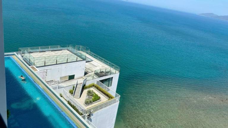 Nice house with pool & terrace | Dogs allowed — photo 5