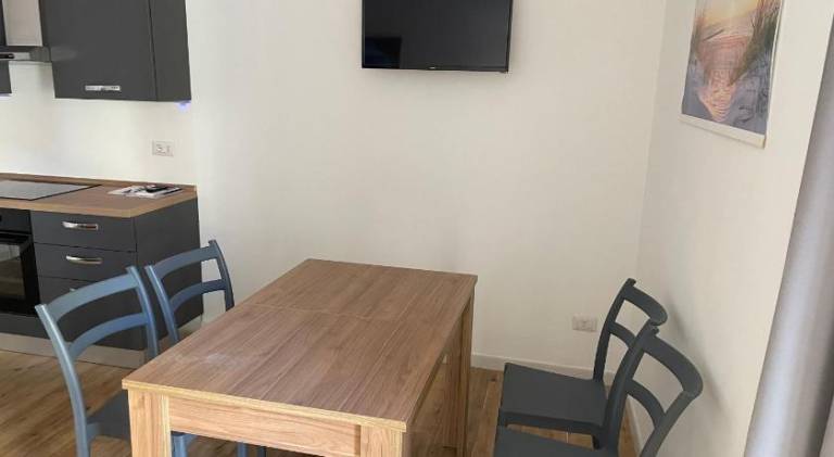 Lovely holiday apartment | Pets are welcome — photo 5