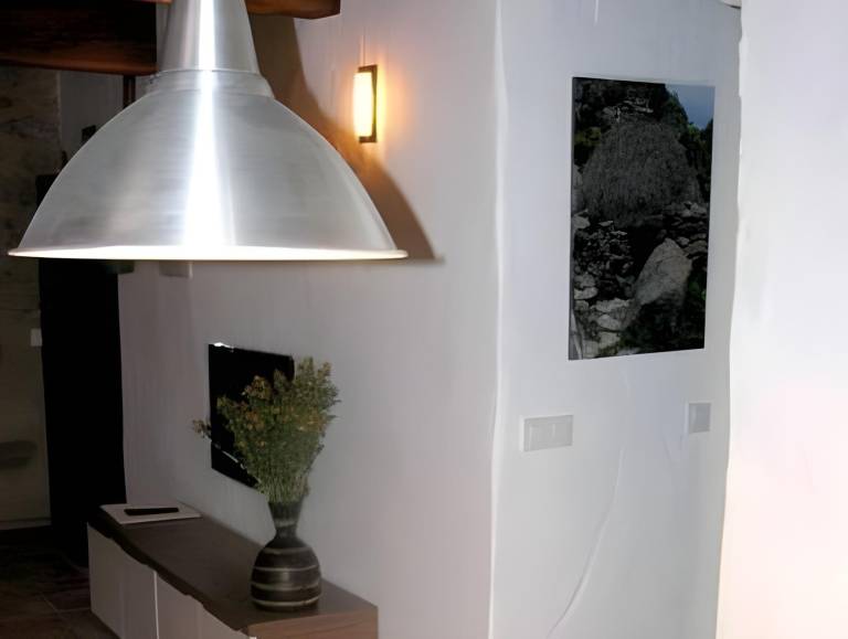 foto43