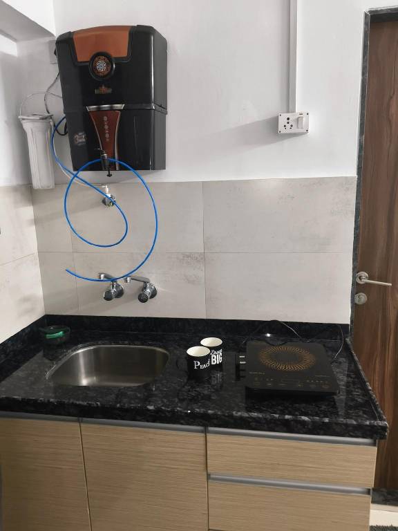 195 m&sup2; Ferienhaus