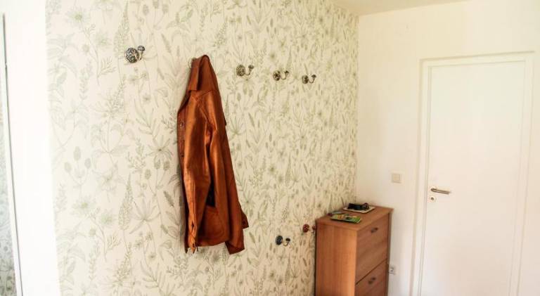 foto13