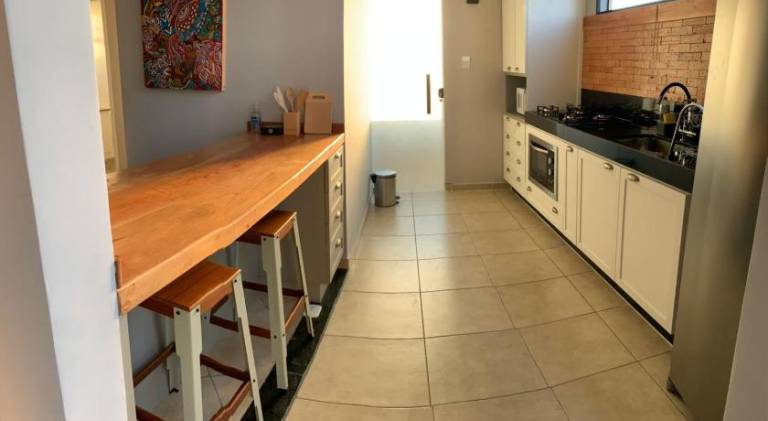 Apartment | Dogs allowed — photo 5