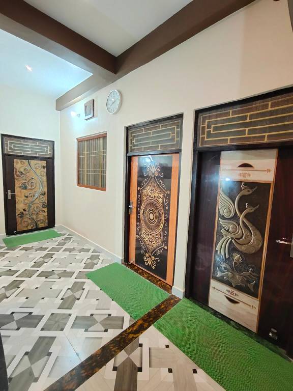 Neeta Homestay — photo 4