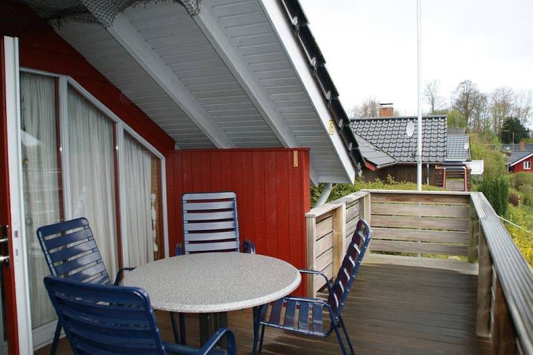 foto20