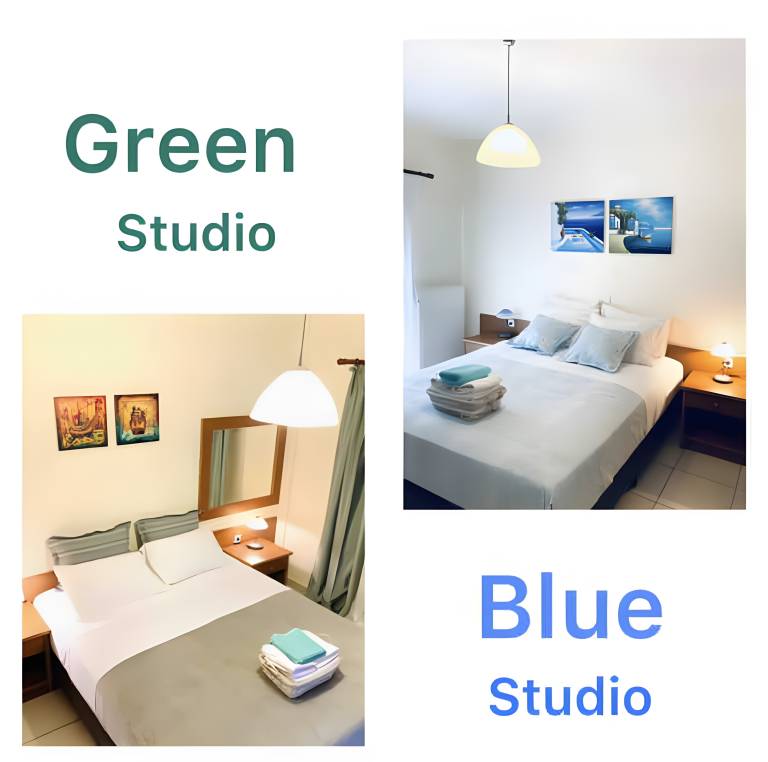 Studio Kinira