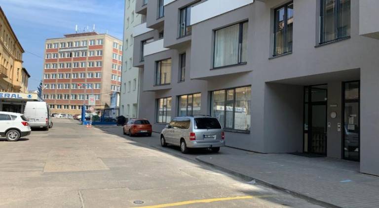 Lovely apartment | Pets allowed — photo 3