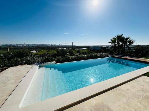 Villa Faro