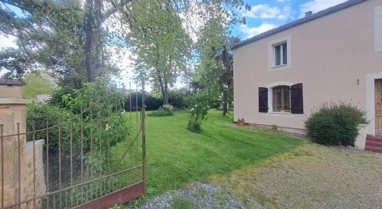 foto15