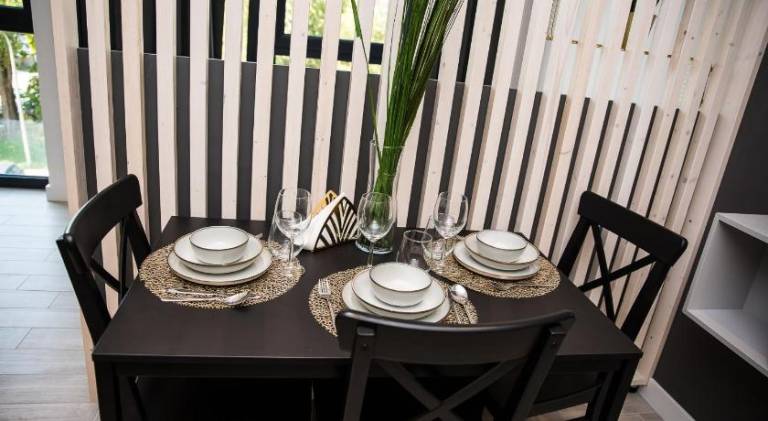 Apartment | Pet-friendly — photo 4