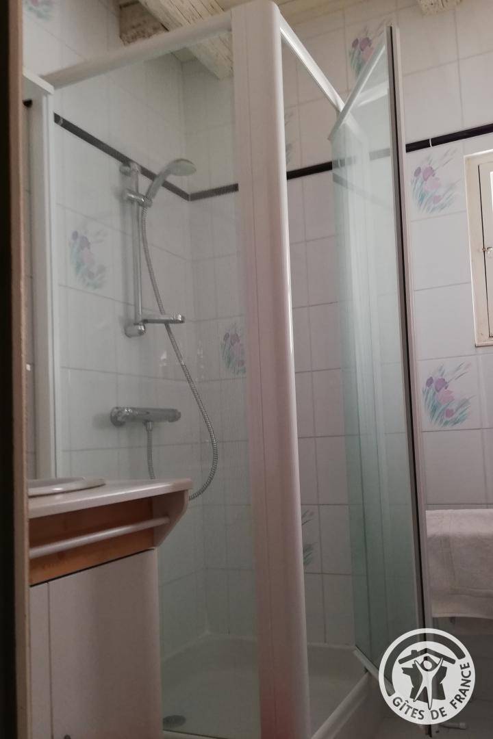 foto13