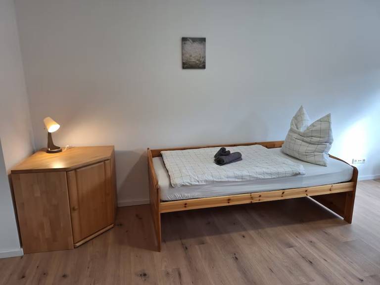 foto10