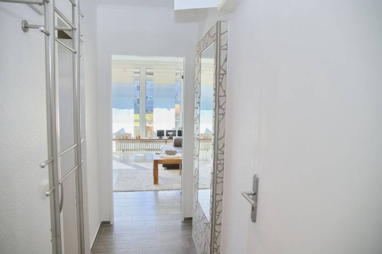 Haus Baltic App. 39 inkl. WLAN — photo 5