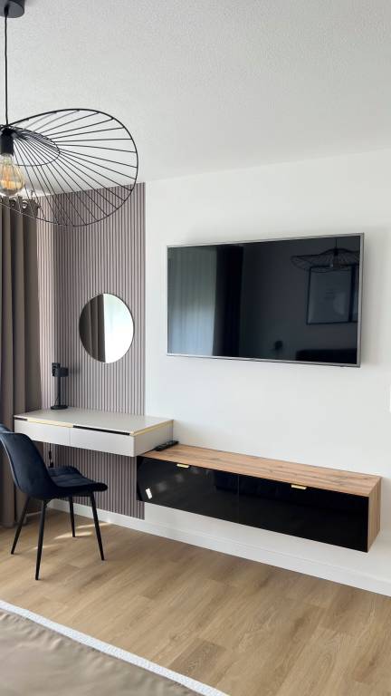 Ferienwohnung Kehl