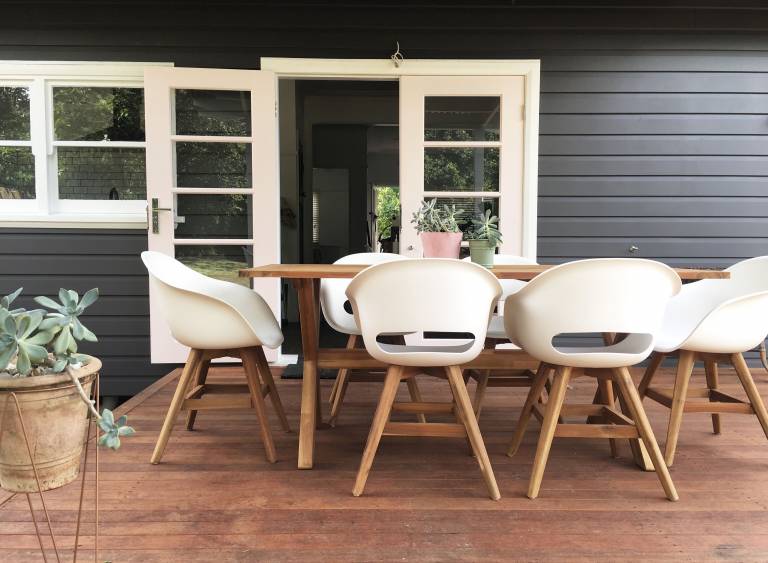 House Nowra