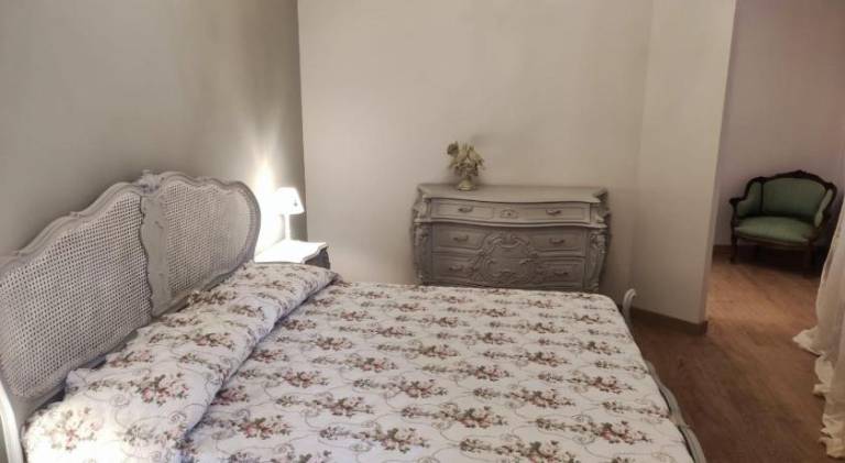 foto47
