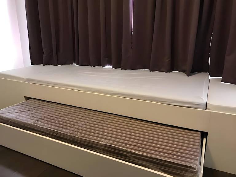 foto11