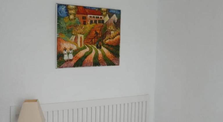 foto13