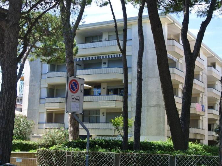 Family-friendly holiday apartment with yard & patio | Close to the beach | Pets allowed in Udine