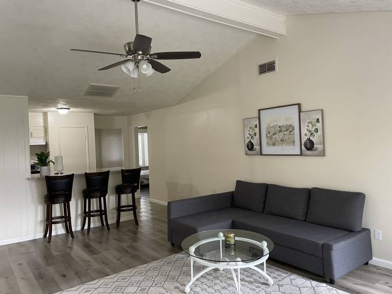 House Sugar Land