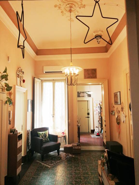 Bed & Breakfast Centro