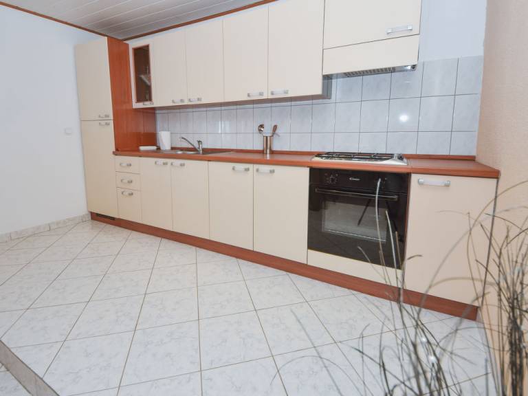 foto18