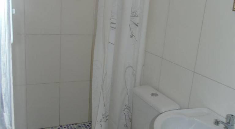 foto24
